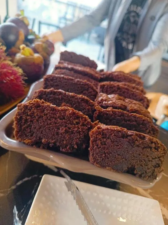 2499 Heritage Chinatown Bangkok Hotel By RoomQuest