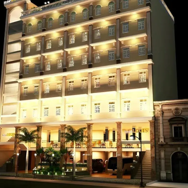 RUBY HOTEL RUBY HOTEL