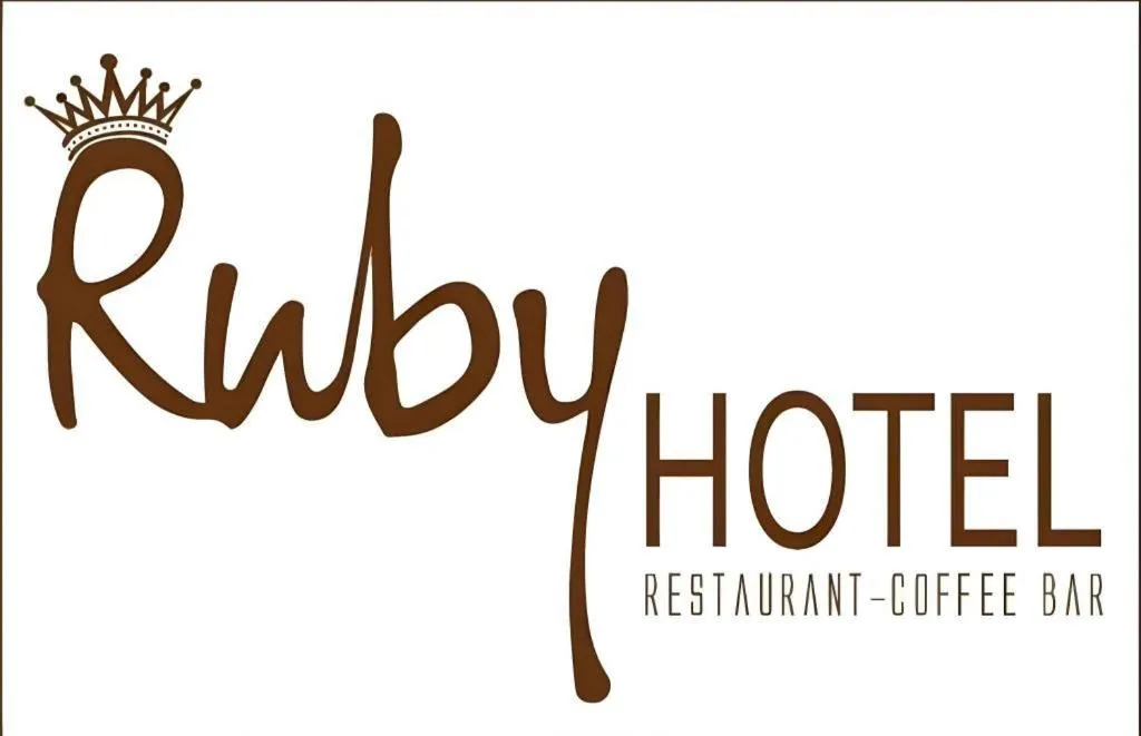 RUBY HOTEL