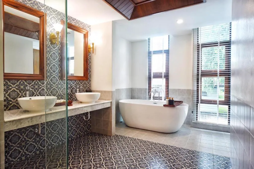 De Manor Chiang Mai Hotel