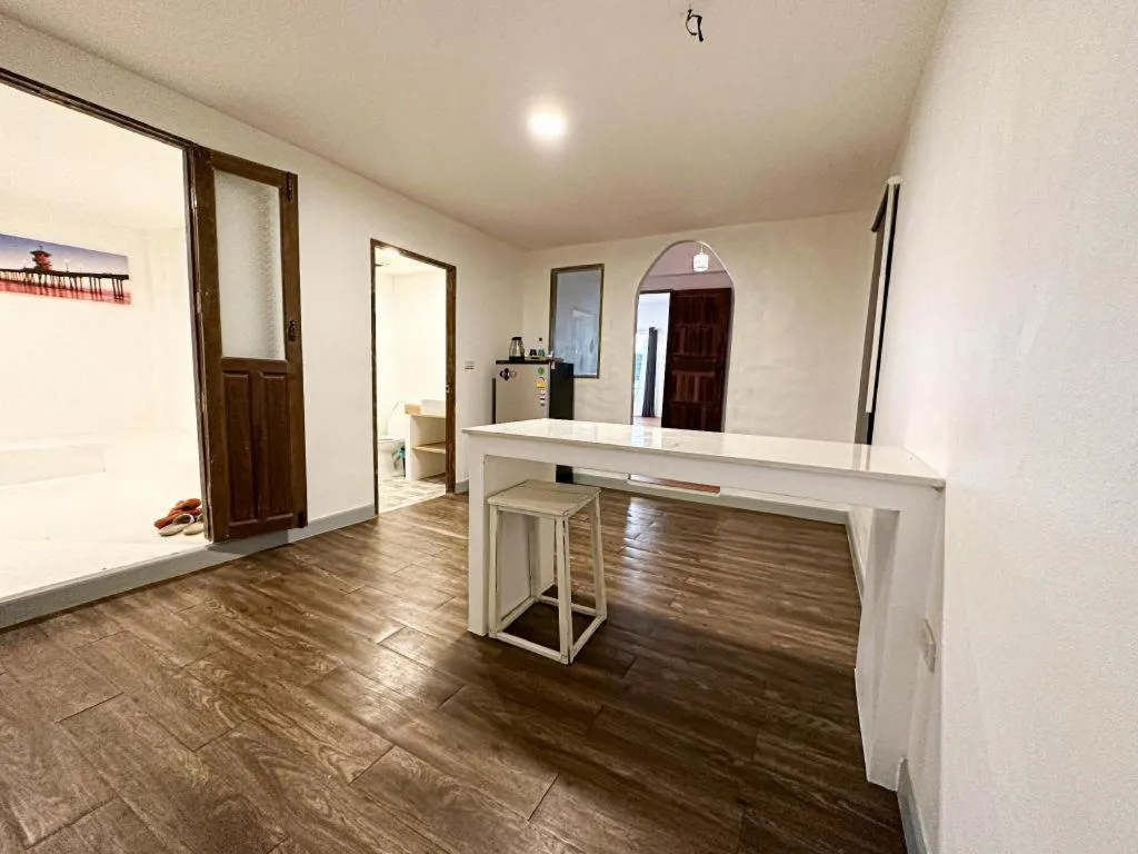 Capital O 75411 Navagio​ Boutique​ Koh​ Chang