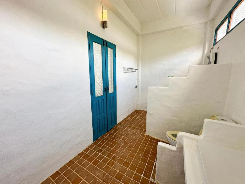 Capital O 75411 Navagio​ Boutique​ Koh​ Chang