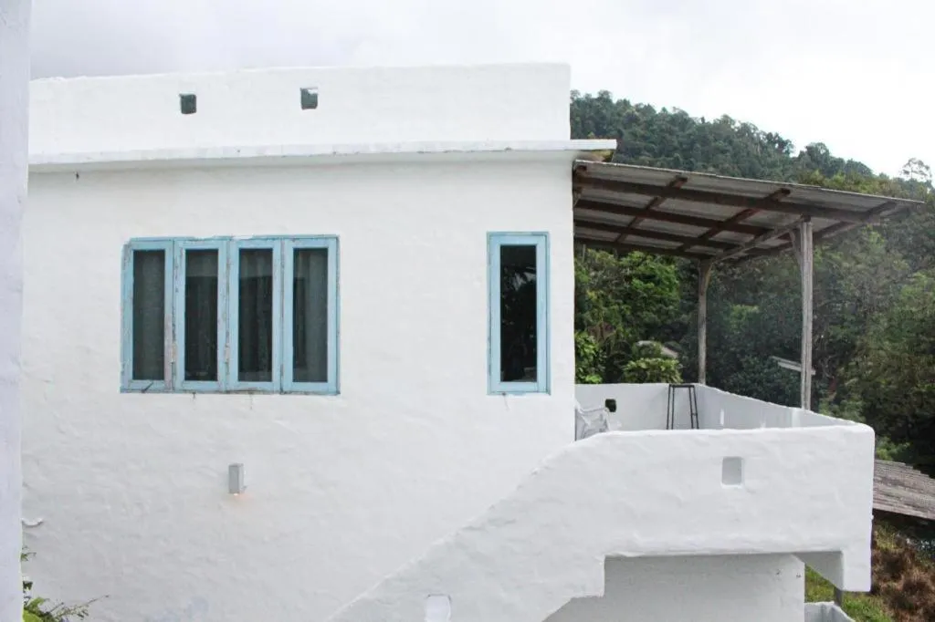 Capital O 75411 Navagio​ Boutique​ Koh​ Chang