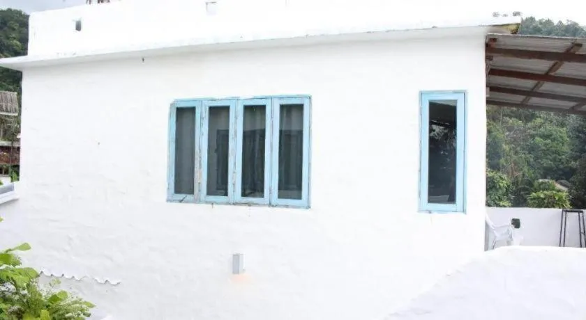 Capital O 75411 Navagio​ Boutique​ Koh​ Chang