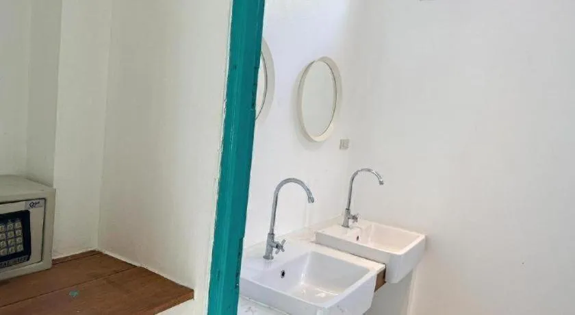 Capital O 75411 Navagio​ Boutique​ Koh​ Chang