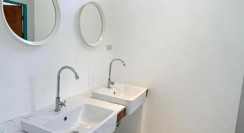 Capital O 75411 Navagio​ Boutique​ Koh​ Chang