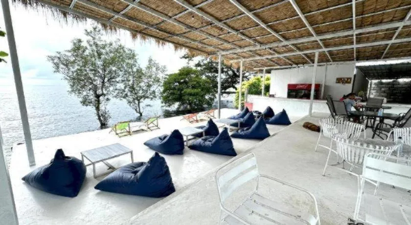 Capital O 75411 Navagio​ Boutique​ Koh​ Chang