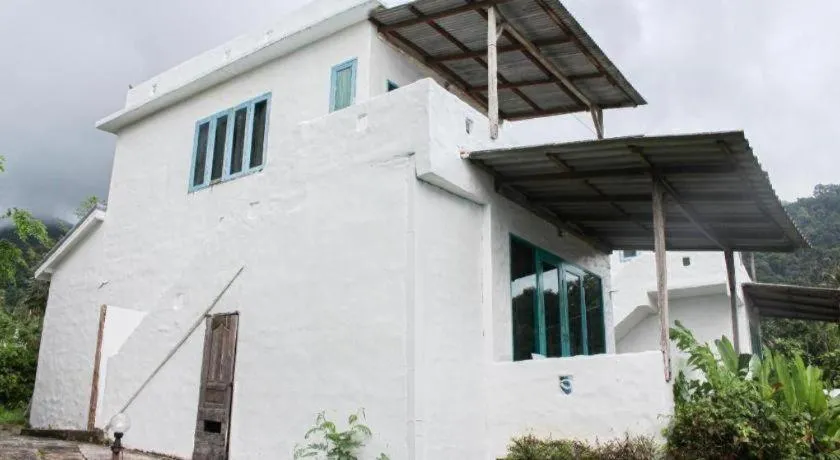 Capital O 75411 Navagio​ Boutique​ Koh​ Chang