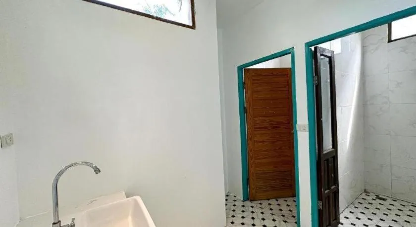 Capital O 75411 Navagio​ Boutique​ Koh​ Chang