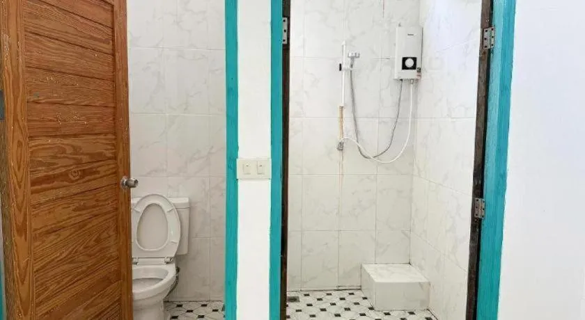 Capital O 75411 Navagio​ Boutique​ Koh​ Chang