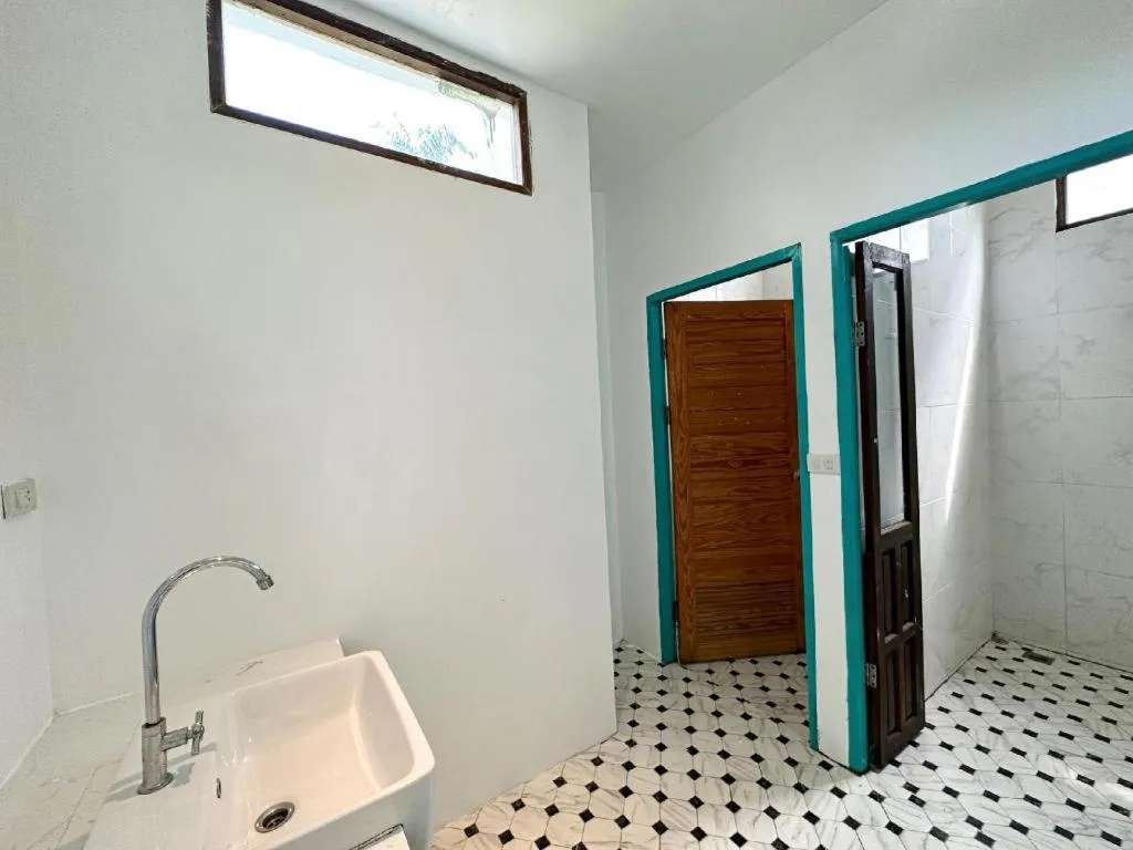 Capital O 75411 Navagio​ Boutique​ Koh​ Chang