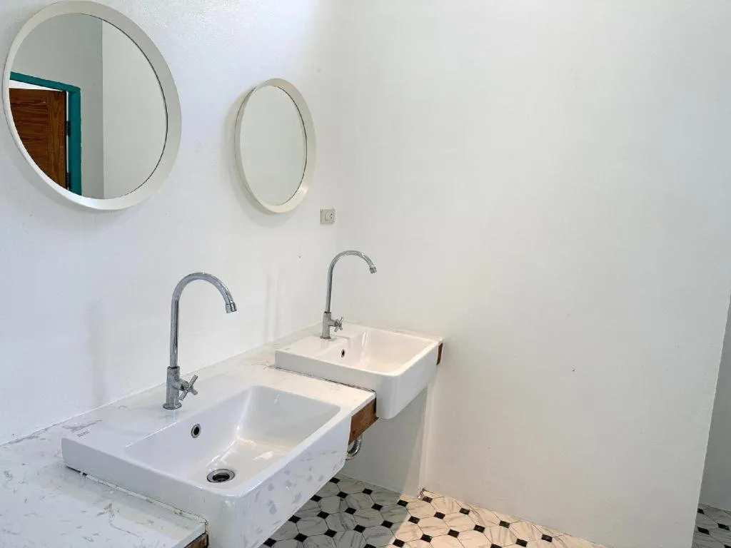 Capital O 75411 Navagio​ Boutique​ Koh​ Chang