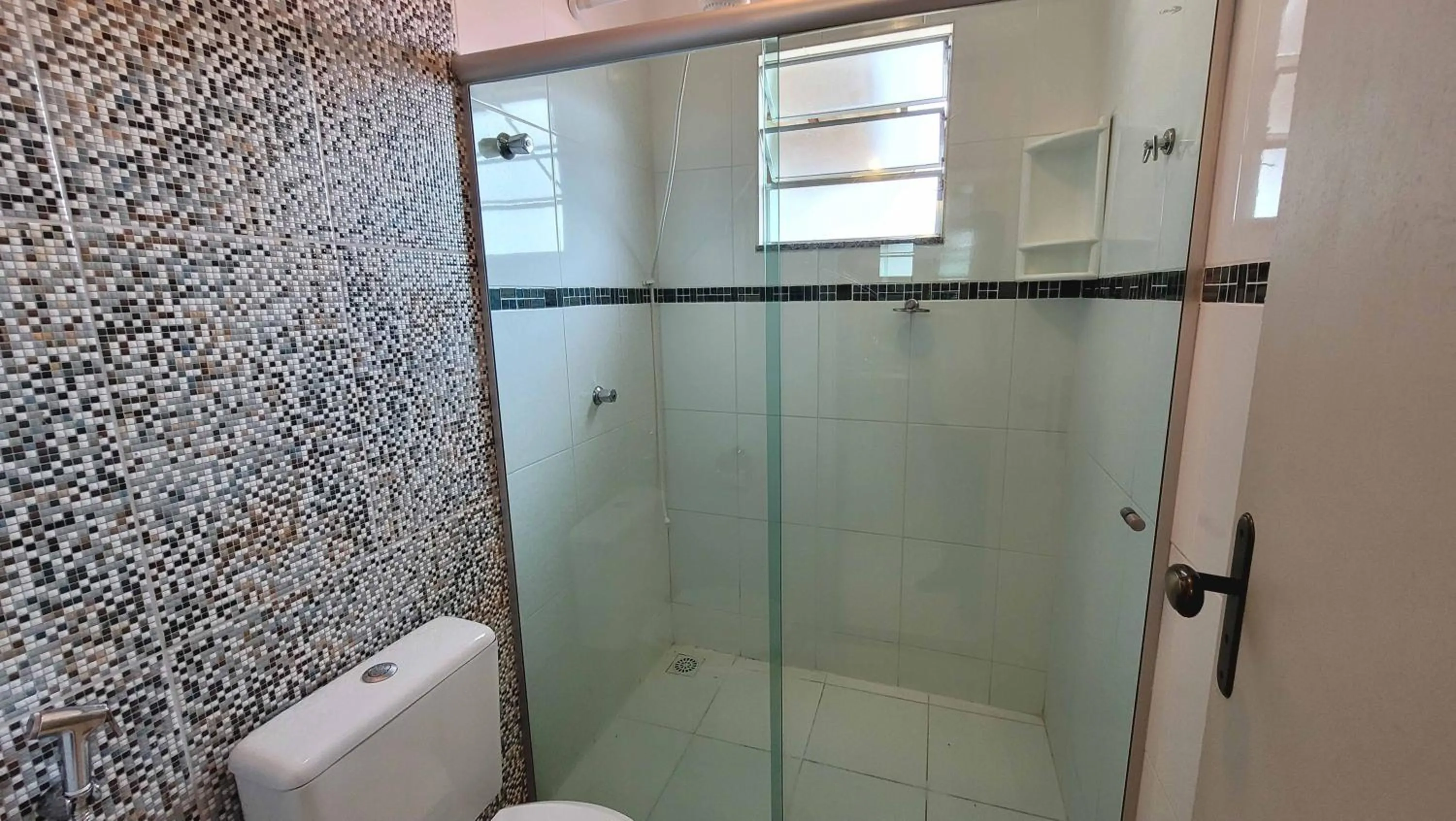 Pousada Estalagem Da Serra