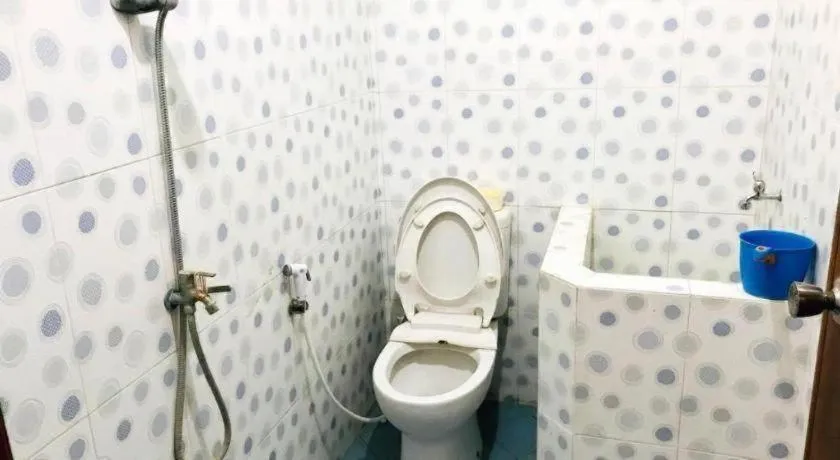 Dehome near Pakuwon Mall (Syariah)