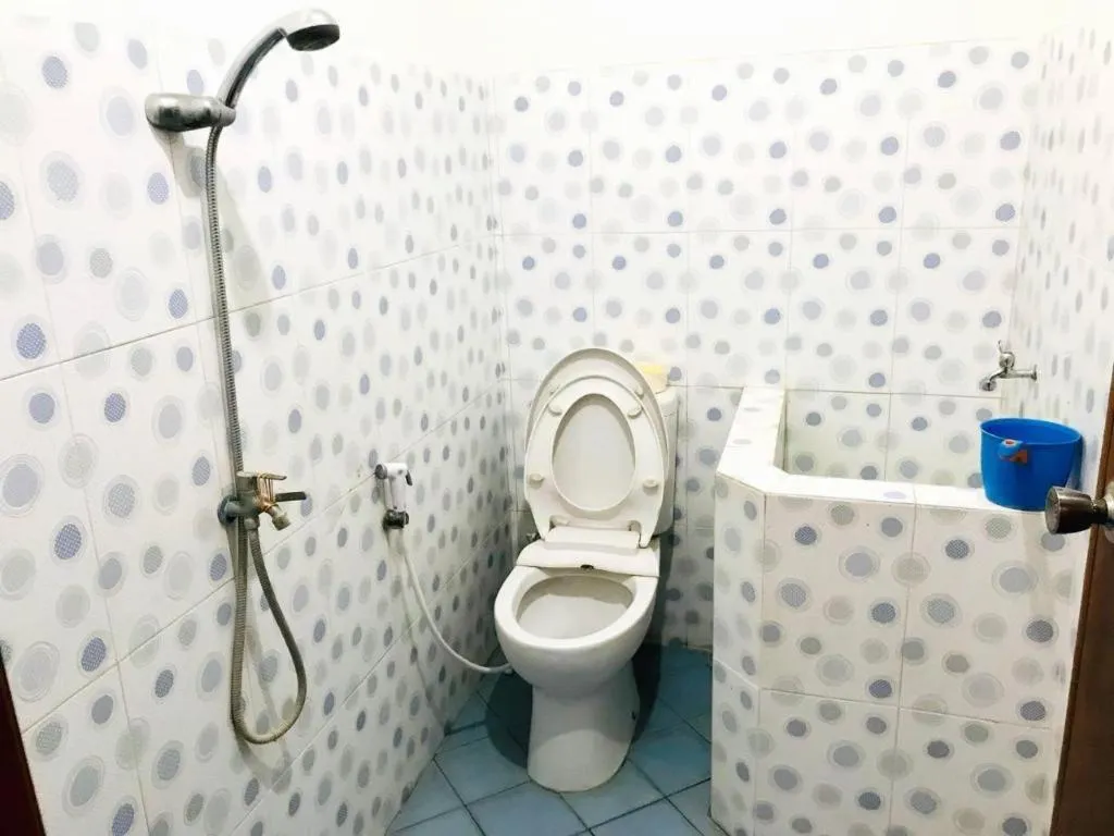 Dehome near Pakuwon Mall (Syariah)