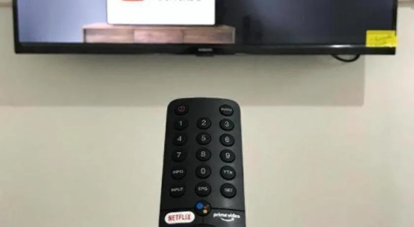 Dehome near Pakuwon Mall (Syariah)