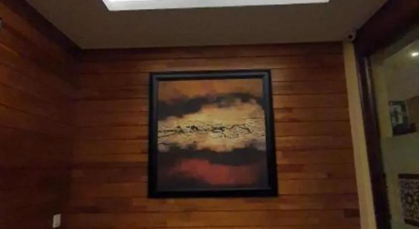 MP Hotel Kelapa Gading