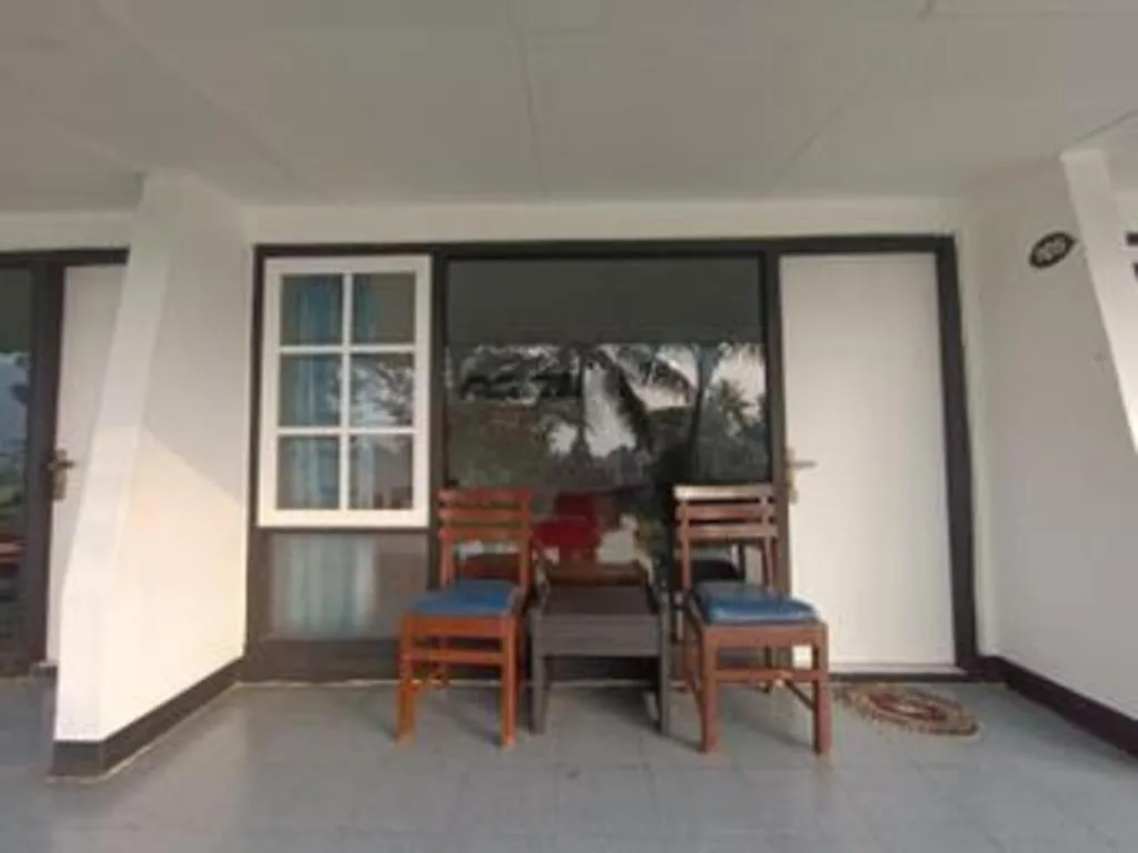 Capital O 94094 New Lembah Nyiur