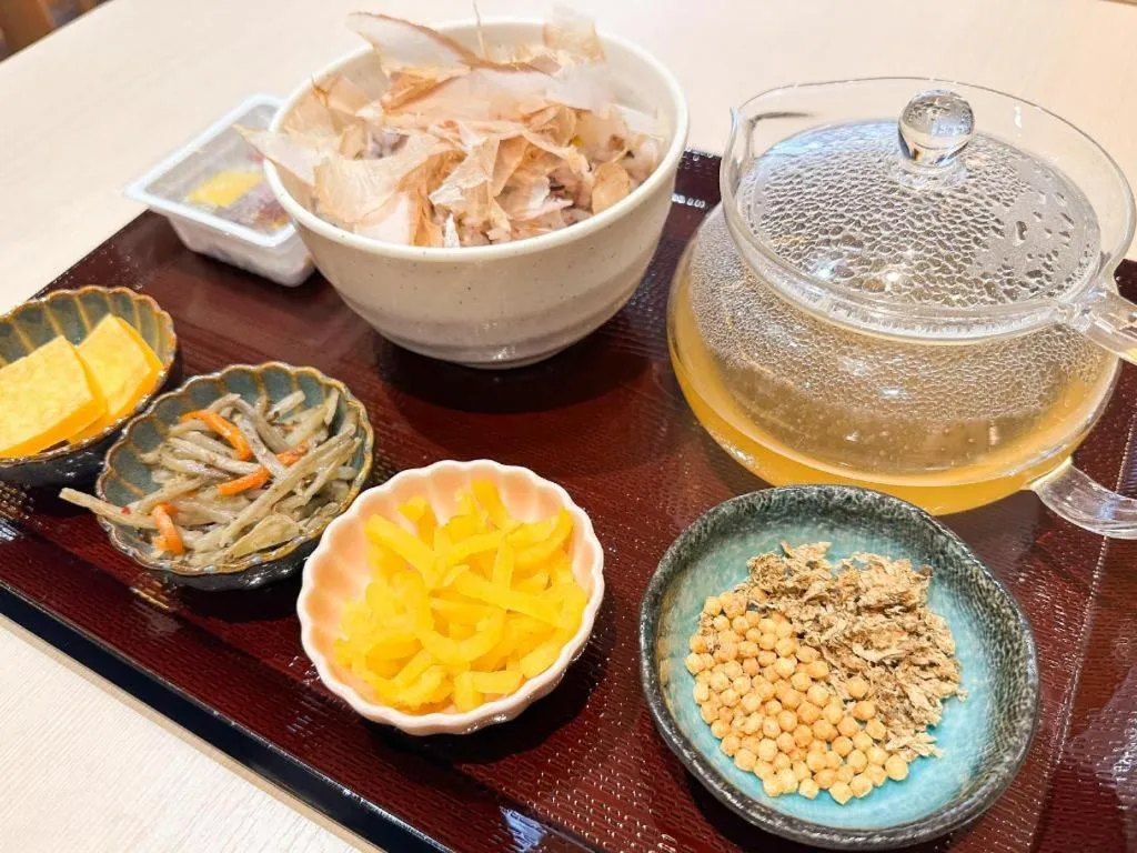 KEIKYU EX INN Hamamatsucho Daimon-Station (Tokyo)