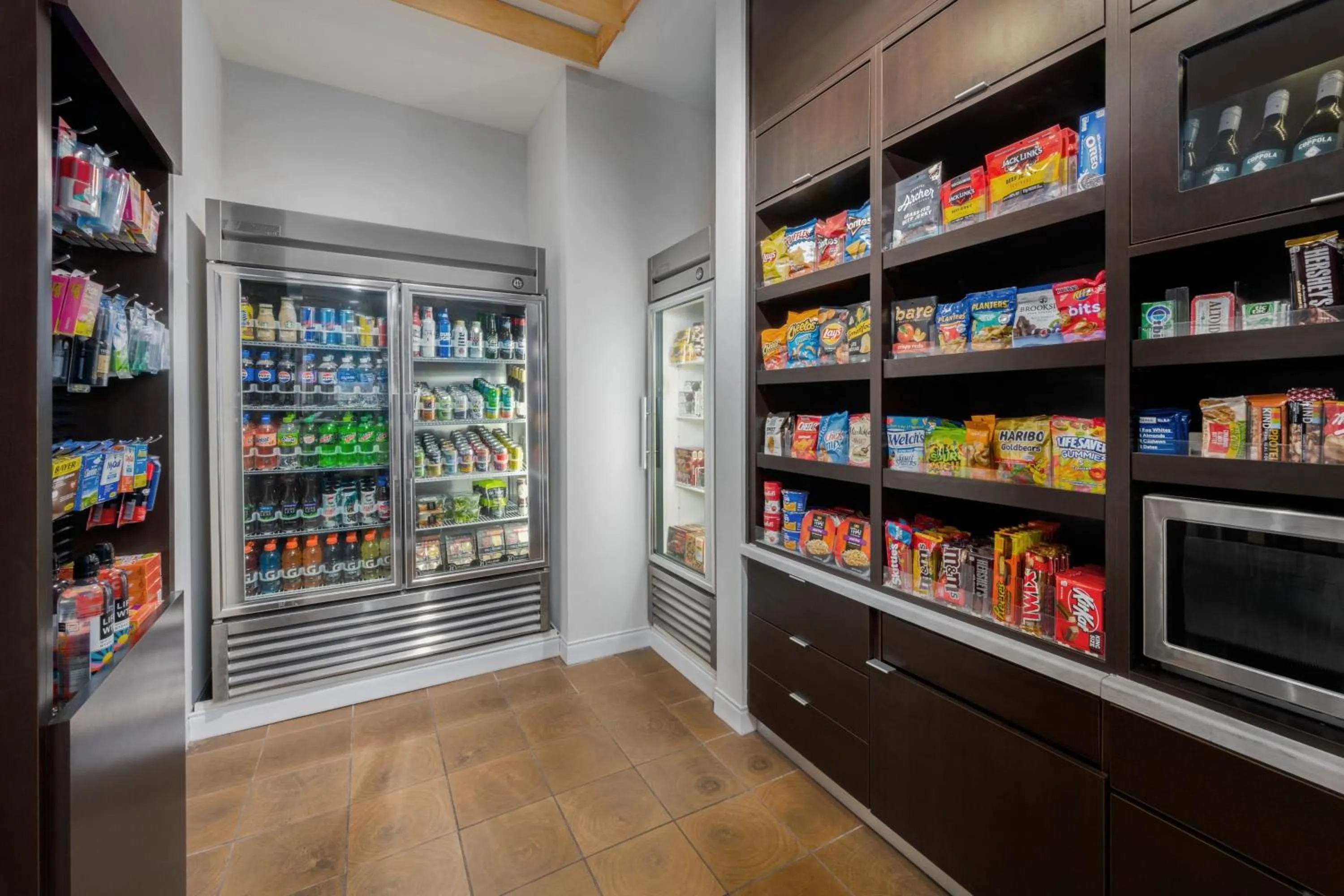 Other in Courtyard by Marriott Auburn