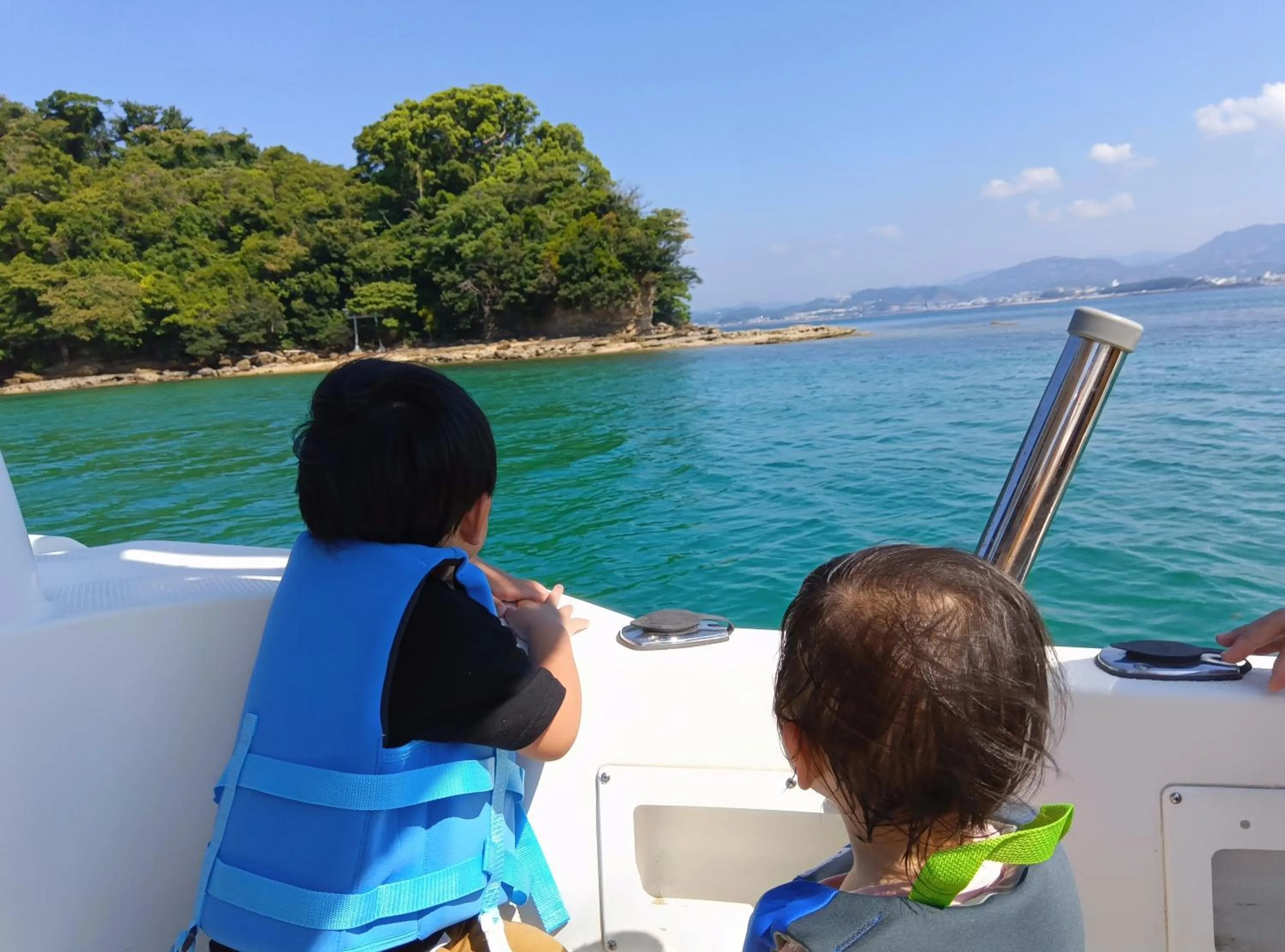 People in GARDEN HOTEL Hanayo