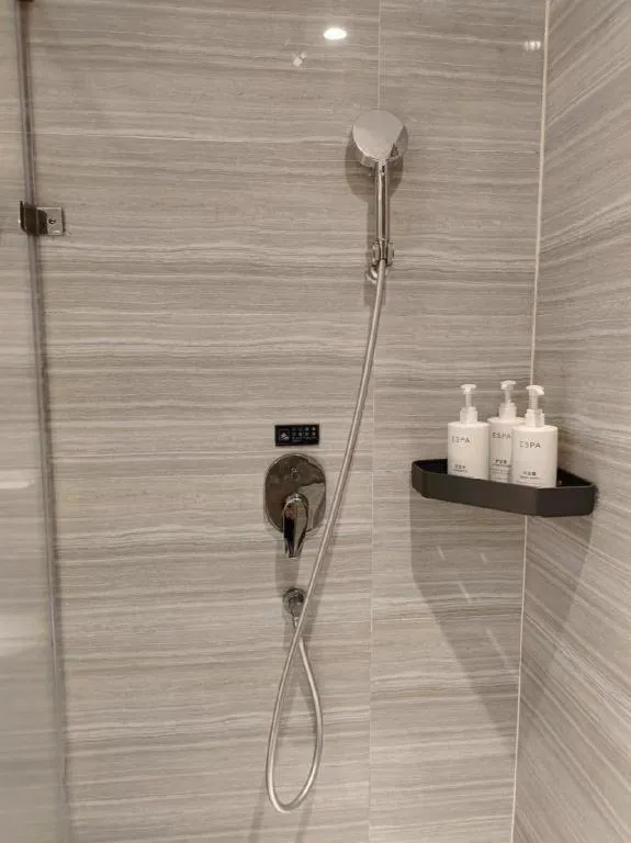 Atour Hotel Xiamen City Government Dongdu Passenger Transport Terminal