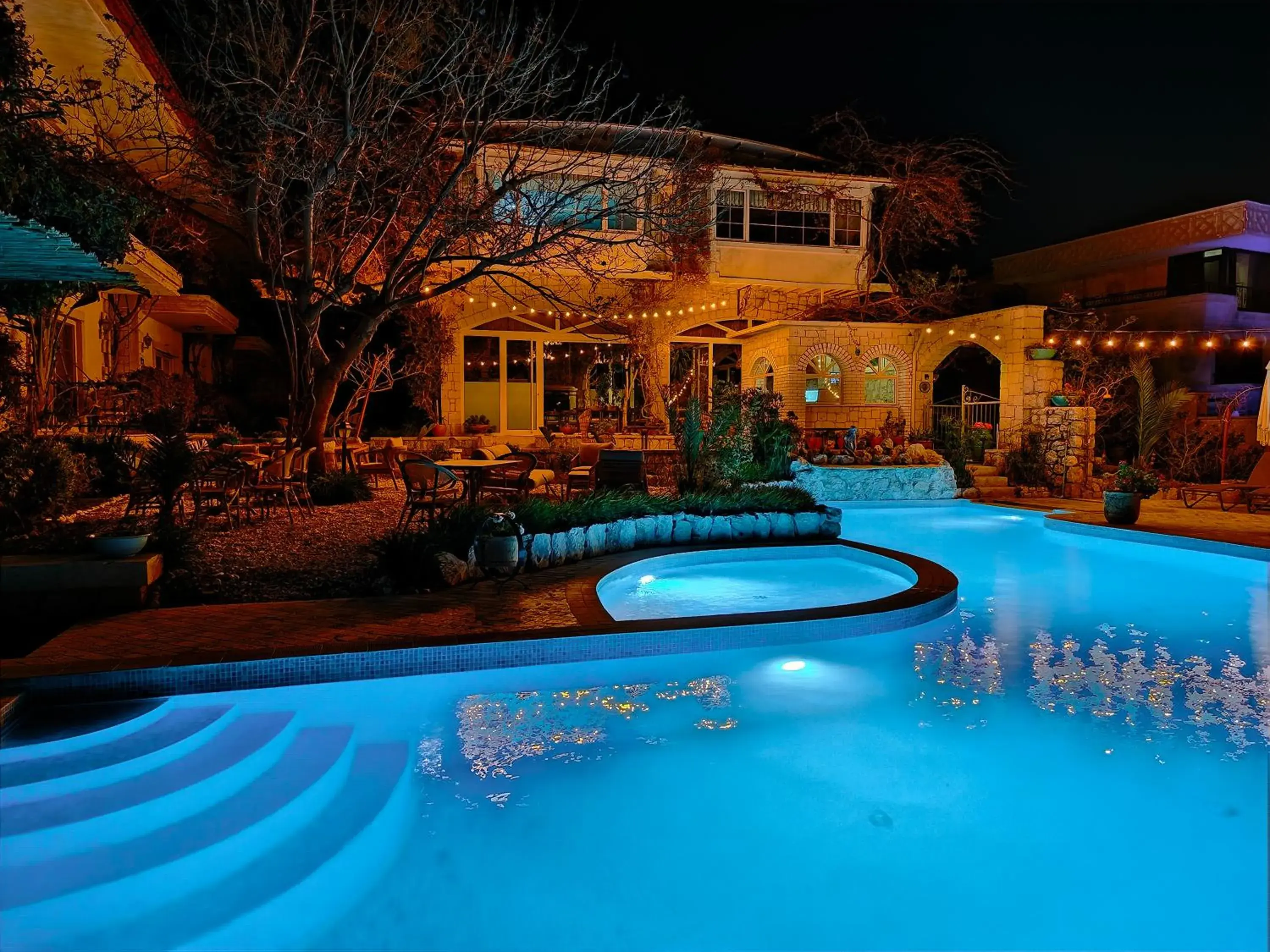 Cumbalıca Flora Cumbalıca Flora