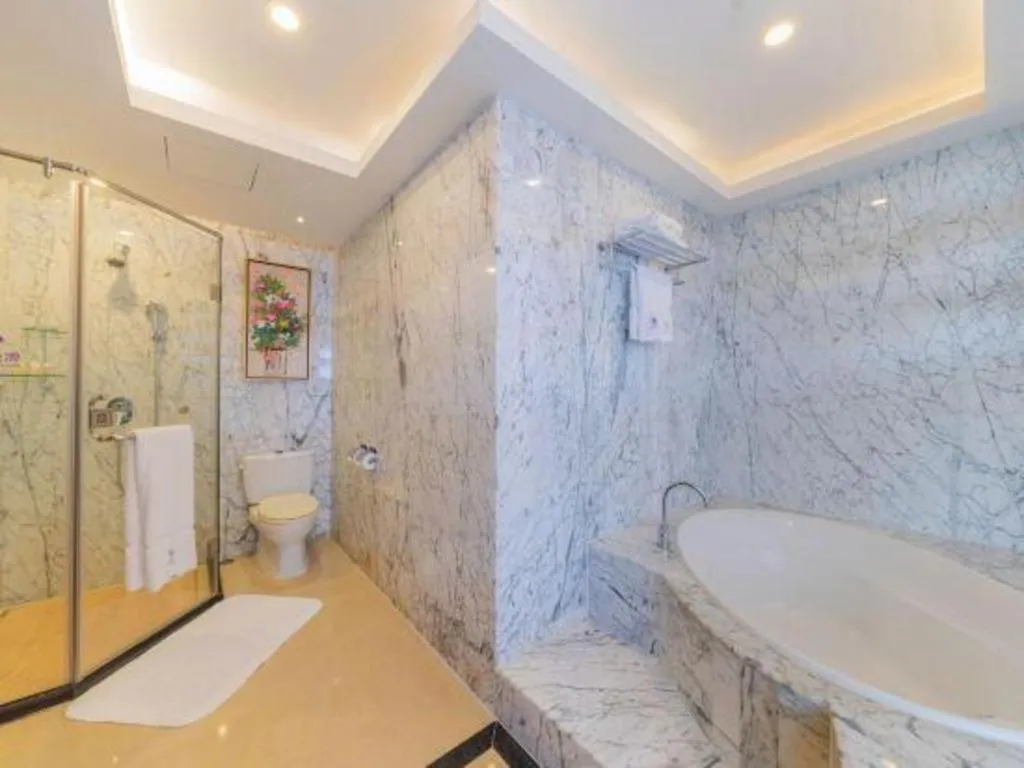 Yihao International Hotel