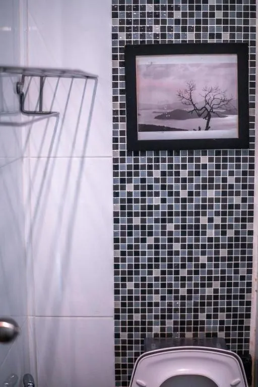 The B Ranong Trend Hotel