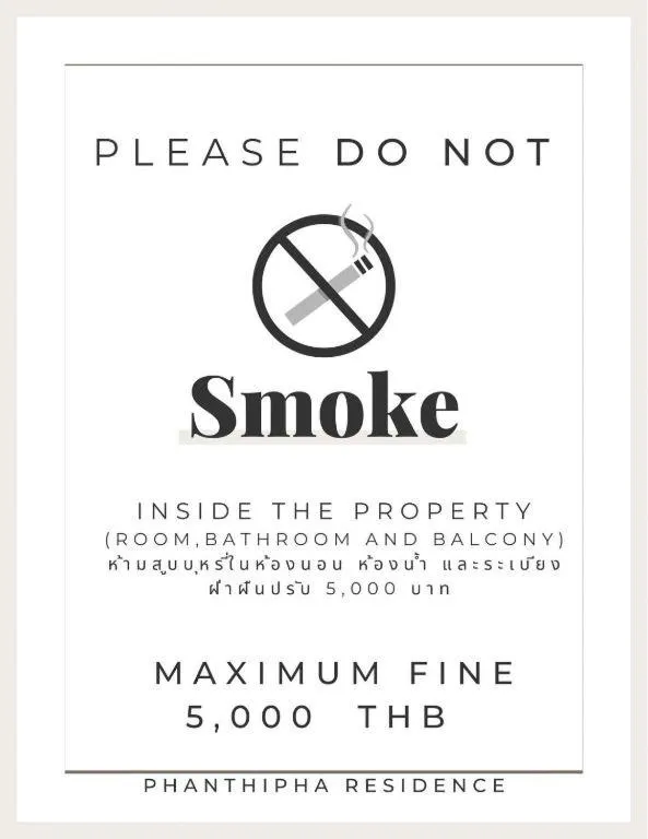 Phanthipha Residence