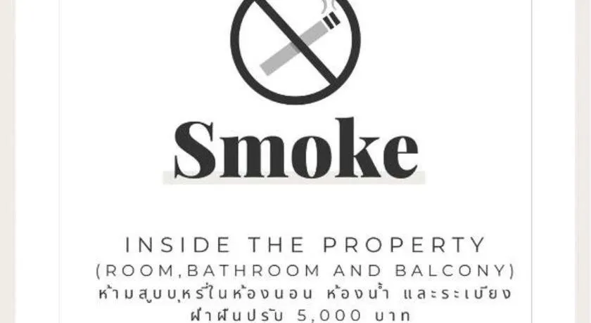 Phanthipha Residence