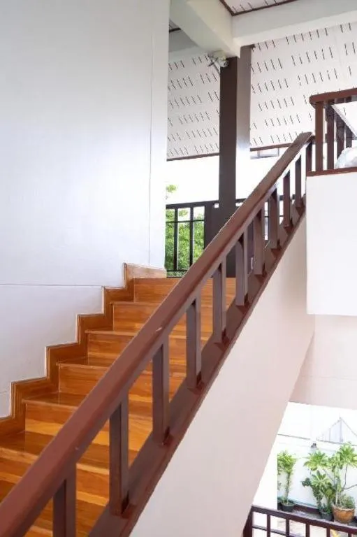 Phanthipha Residence