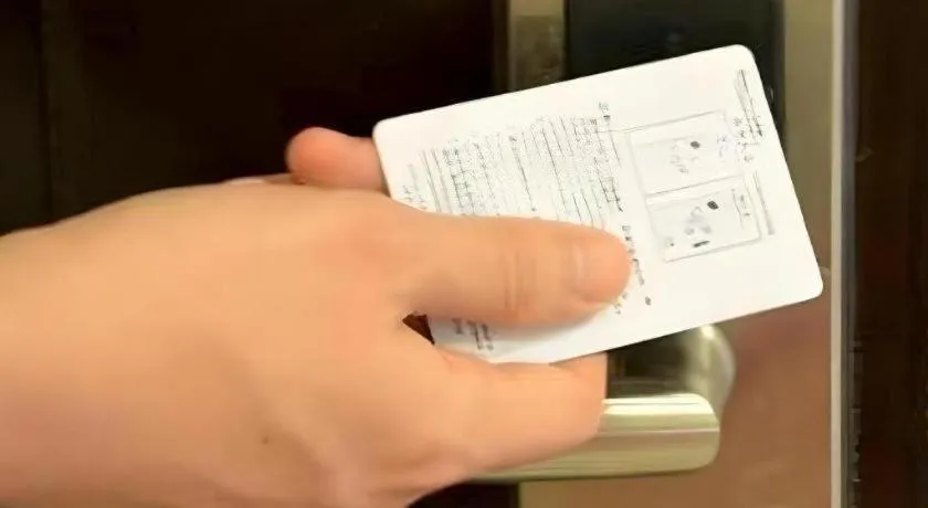 Sumi Hotel Mangga Besar