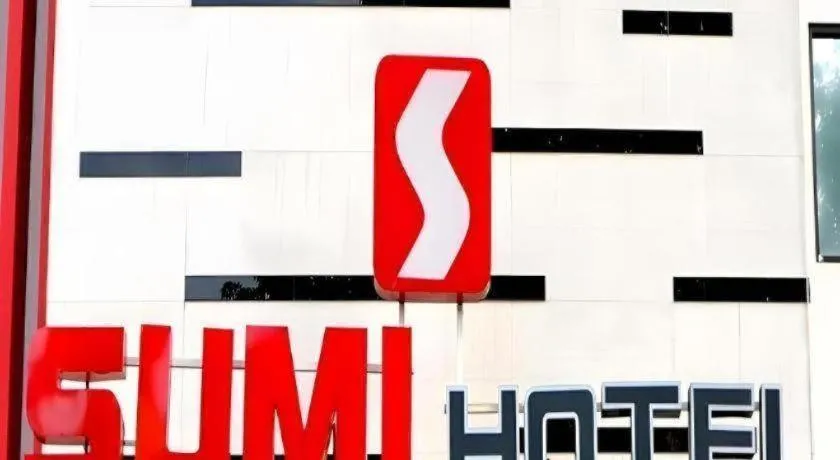 Sumi Hotel Mangga Besar