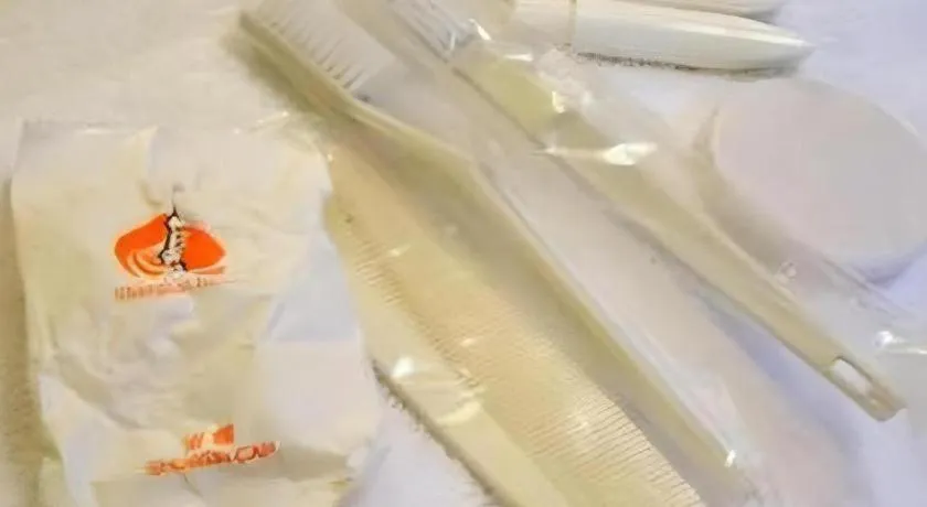 Sumi Hotel Mangga Besar