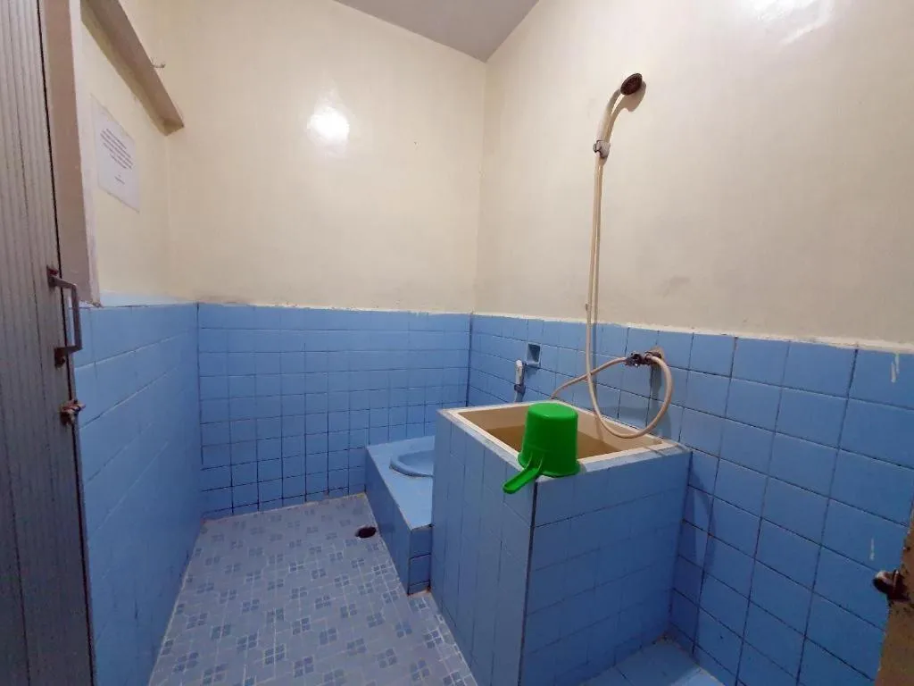 Hotel Sinar Khatulistiwa