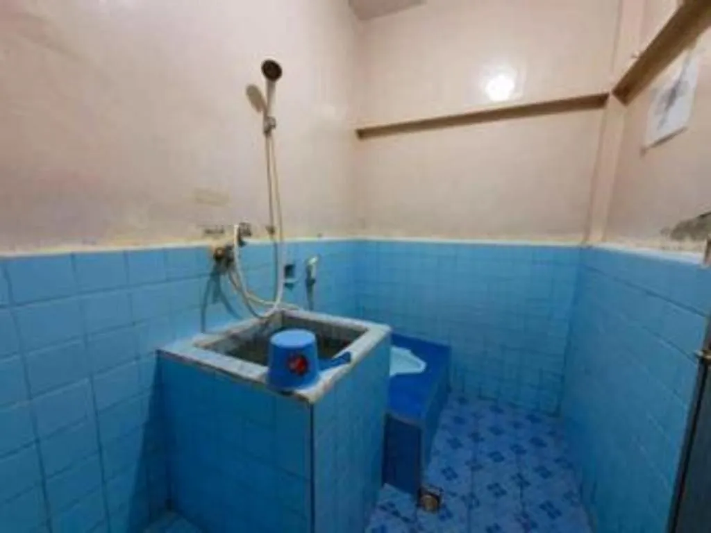 Hotel Sinar Khatulistiwa