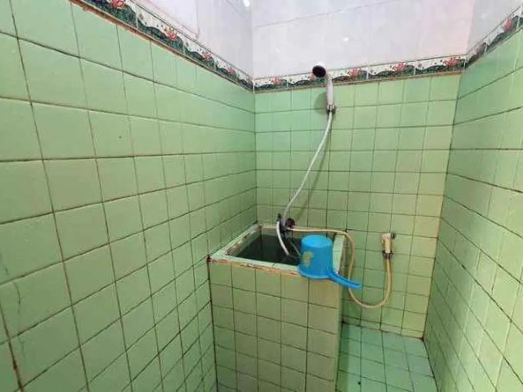 Hotel Sinar Khatulistiwa