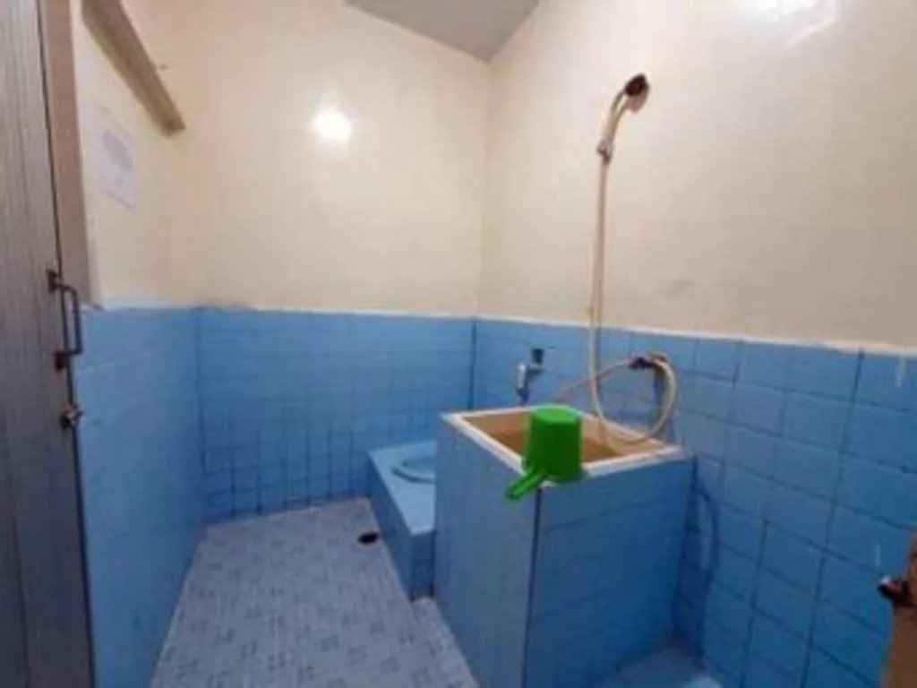 Hotel Sinar Khatulistiwa