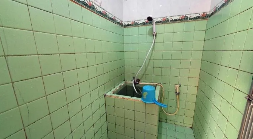 Hotel Sinar Khatulistiwa