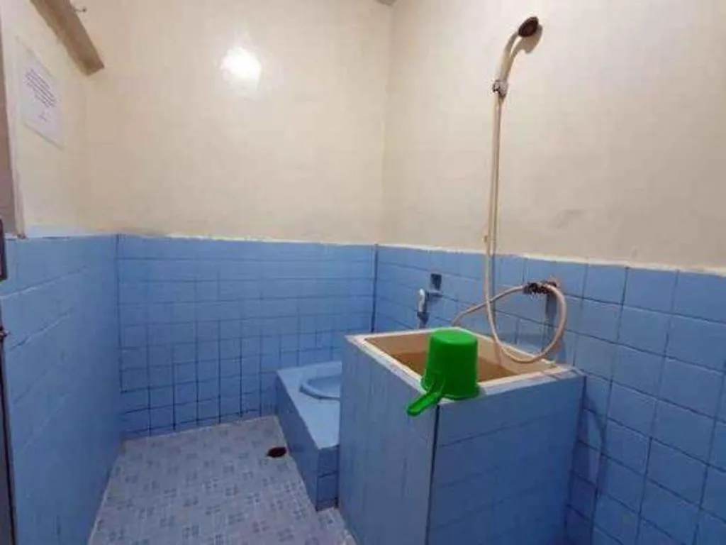 Hotel Sinar Khatulistiwa