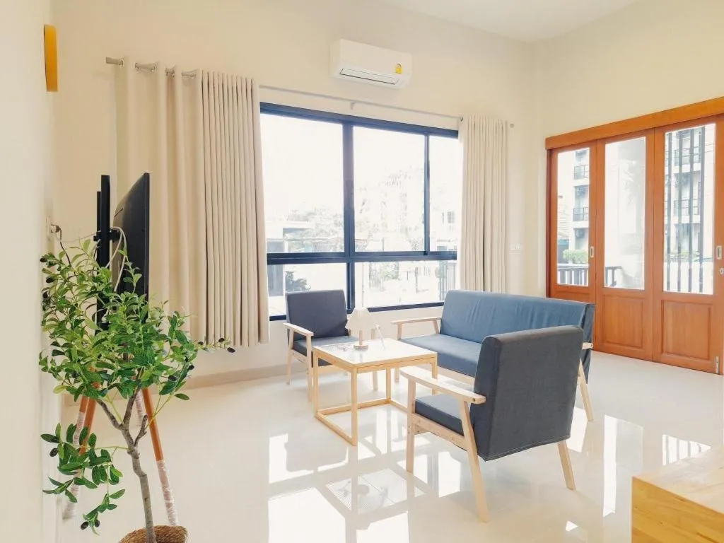 Triple B sleep and relax