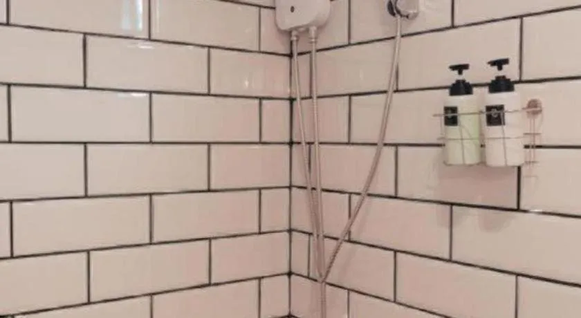 Triple B sleep and relax