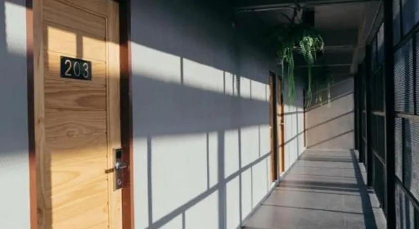 Triple B sleep and relax