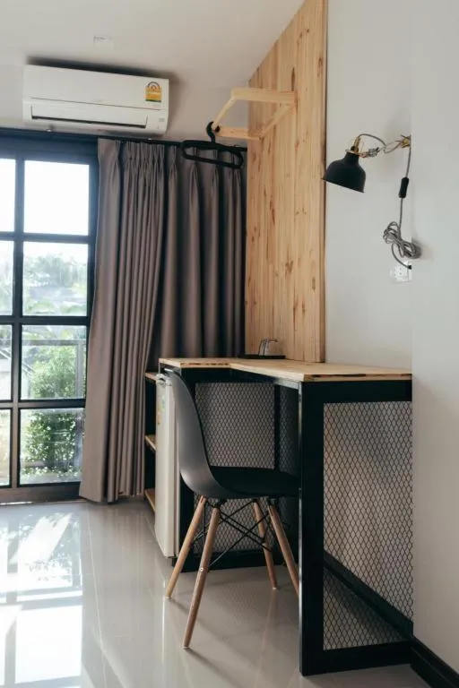 Triple B sleep and relax