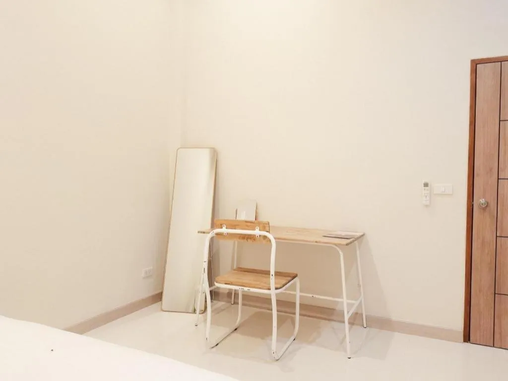 Triple B sleep and relax