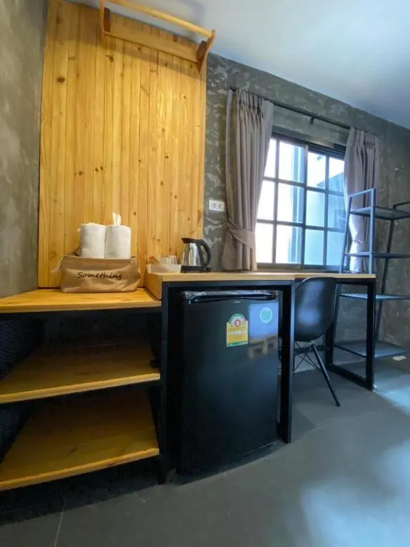 Triple B sleep and relax