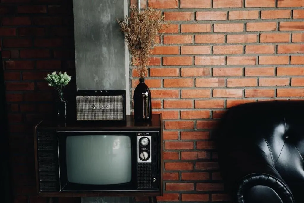 Triple B sleep and relax