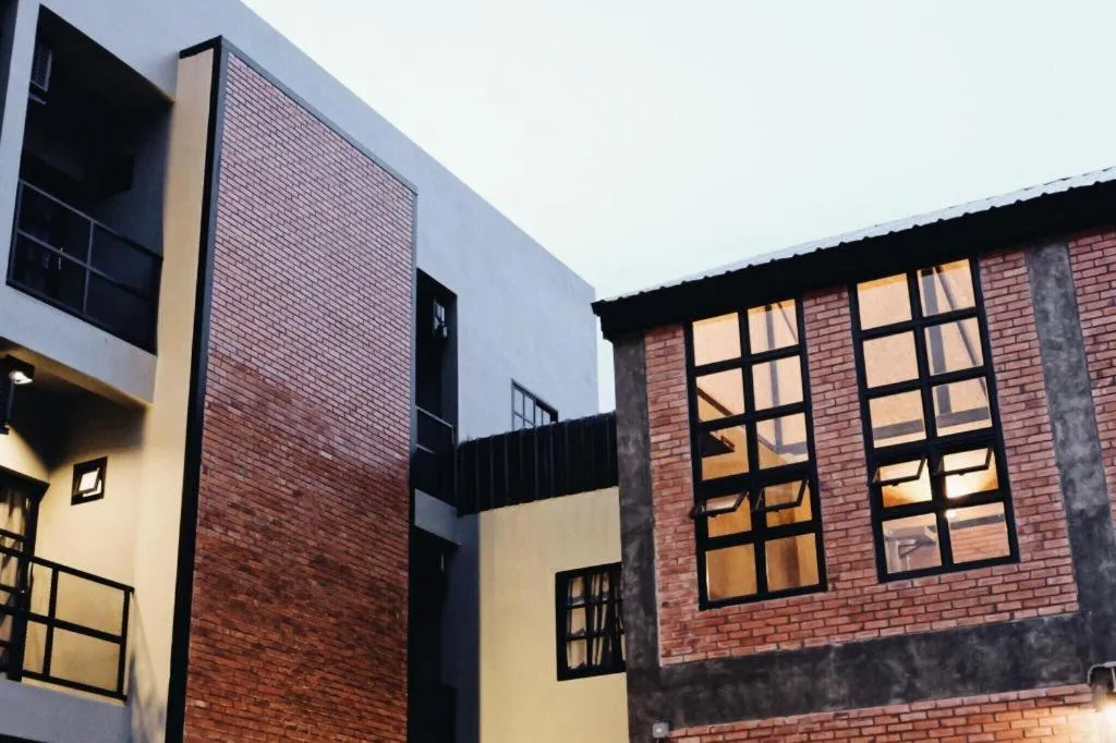 Triple B sleep and relax