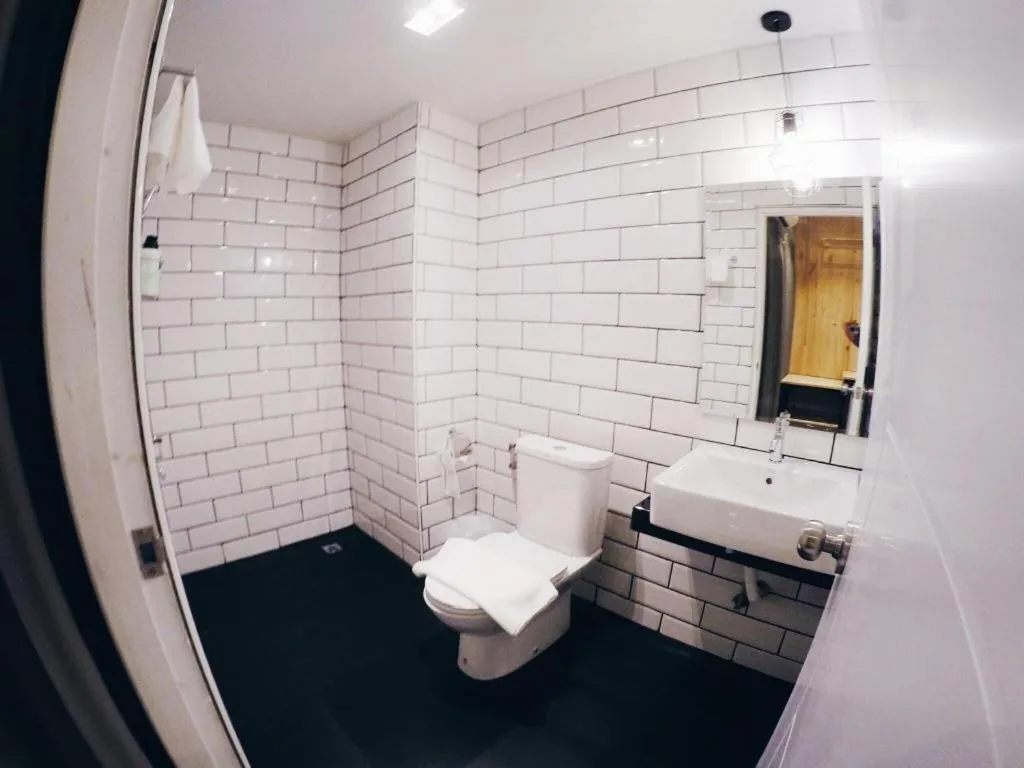 Triple B sleep and relax